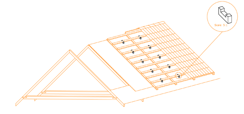 patent_tegning_roofit